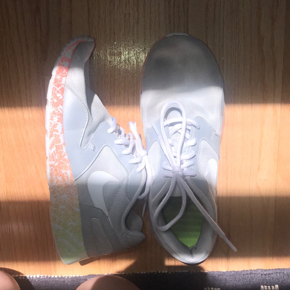 Nike Sneakers Women’s Running